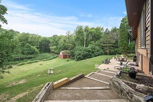 3555 Chippewa Rd - Photo 29