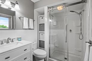 3555 Chippewa Rd - Photo 11