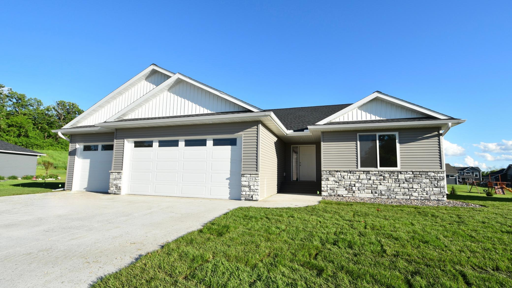 323 Limestone Rd, Cannon Falls, MN 55009 MLS 6382700 Coldwell Banker