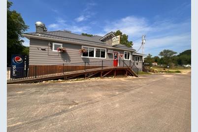5349 County 249, Crooked Creek Twp, MN 55921 - Photo 1