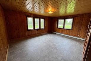 1802 Hwy 53 - Photo 15