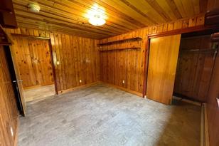 1802 Hwy 53 - Photo 19