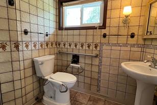 1802 Hwy 53 - Photo 13