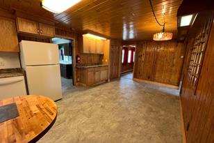 1802 Hwy 53 - Photo 7