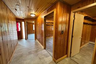 1802 Hwy 53 - Photo 17