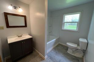 1802 Hwy 53 - Photo 21