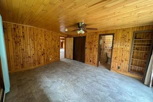 1802 Hwy 53 - Photo 11