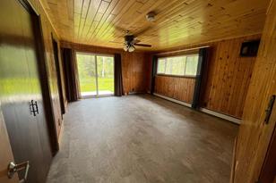 1802 Hwy 53 - Photo 9