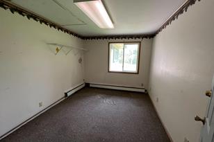 1802 Hwy 53 - Photo 25