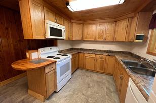 1802 Hwy 53 - Photo 3