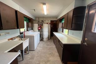 1802 Hwy 53 - Photo 5