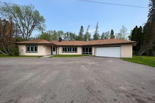 1802 Hwy 53 - Photo 23