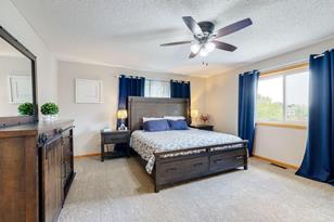23642 Birch Cir - Photo 5