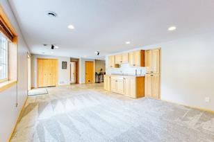 23642 Birch Cir - Photo 15