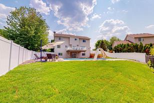 23642 Birch Cir - Photo 21