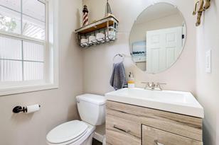 23642 Birch Cir - Photo 3