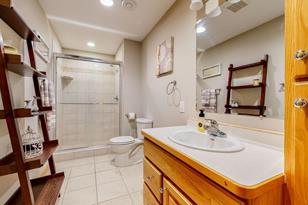 23642 Birch Cir - Photo 17