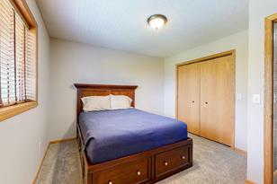 23642 Birch Cir - Photo 9