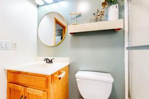 23642 Birch Cir - Photo 13