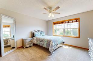 23642 Birch Cir - Photo 11