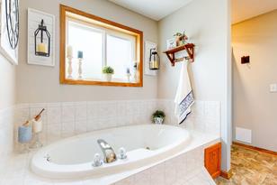 23642 Birch Cir - Photo 7