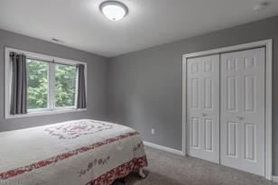 300 3rd St NE - Photo 7