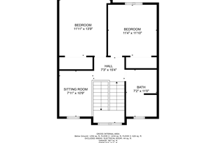 43600 Andee Ct, Harris, MN 55032