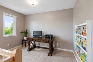 43600 Andee Ct - Photo 19