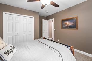 43600 Andee Ct - Photo 33