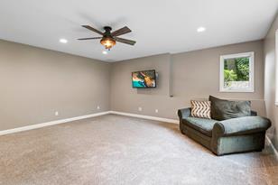 43600 Andee Ct - Photo 27