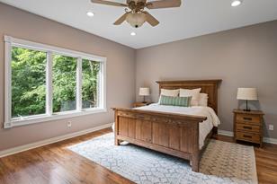 43600 Andee Ct - Photo 15