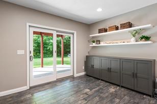 43600 Andee Ct - Photo 29