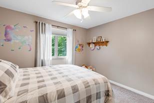 43600 Andee Ct - Photo 21