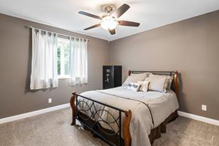 43600 Andee Ct - Photo 31