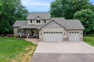 43600 Andee Ct - Photo 11