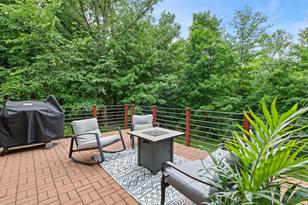 43600 Andee Ct - Photo 37