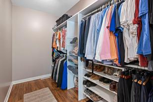 43600 Andee Ct - Photo 17