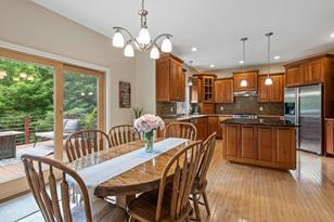 43600 Andee Ct - Photo 3