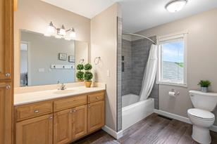 43600 Andee Ct - Photo 25