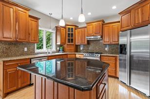 43600 Andee Ct - Photo 7