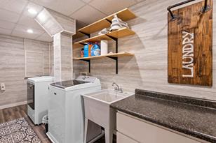 43600 Andee Ct - Photo 35