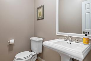 43600 Andee Ct - Photo 13