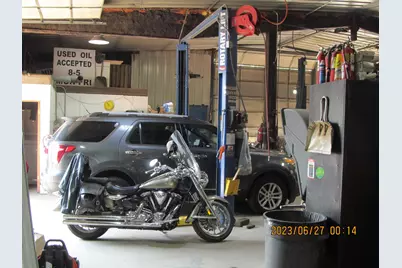 487 County Road A, Hudson Township, WI 54016 - Photo 5