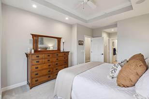 8301 Creekside Cir - Photo 33