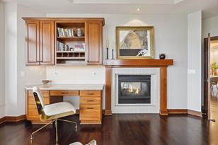 8301 Creekside Cir - Photo 31