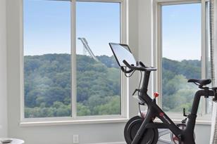 8301 Creekside Cir - Photo 39