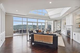 8301 Creekside Cir - Photo 15