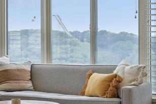 8301 Creekside Cir - Photo 9