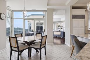 8301 Creekside Cir - Photo 11