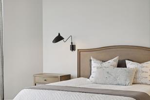 8301 Creekside Cir - Photo 37